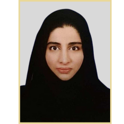 Samia Mehmood