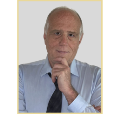 Alessandro Carli