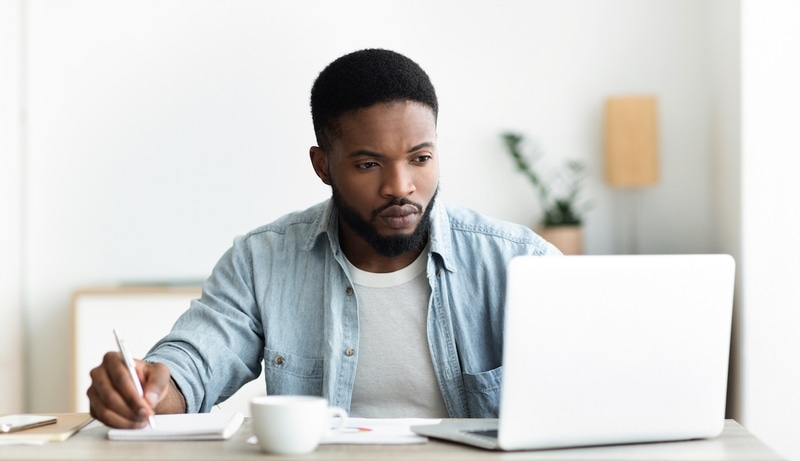 AI for Leadership Mastery