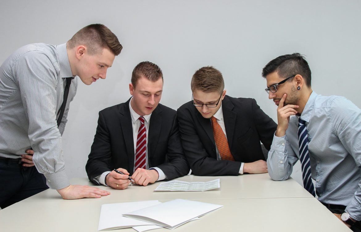 Procurement Practices for Public Sector Professionals