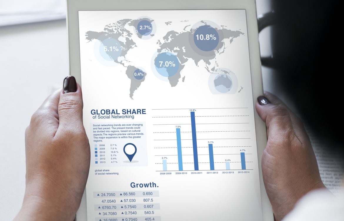 Financial Management for Non-Financial Professionals