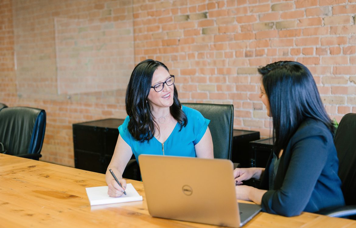 HR Generalist Training Program