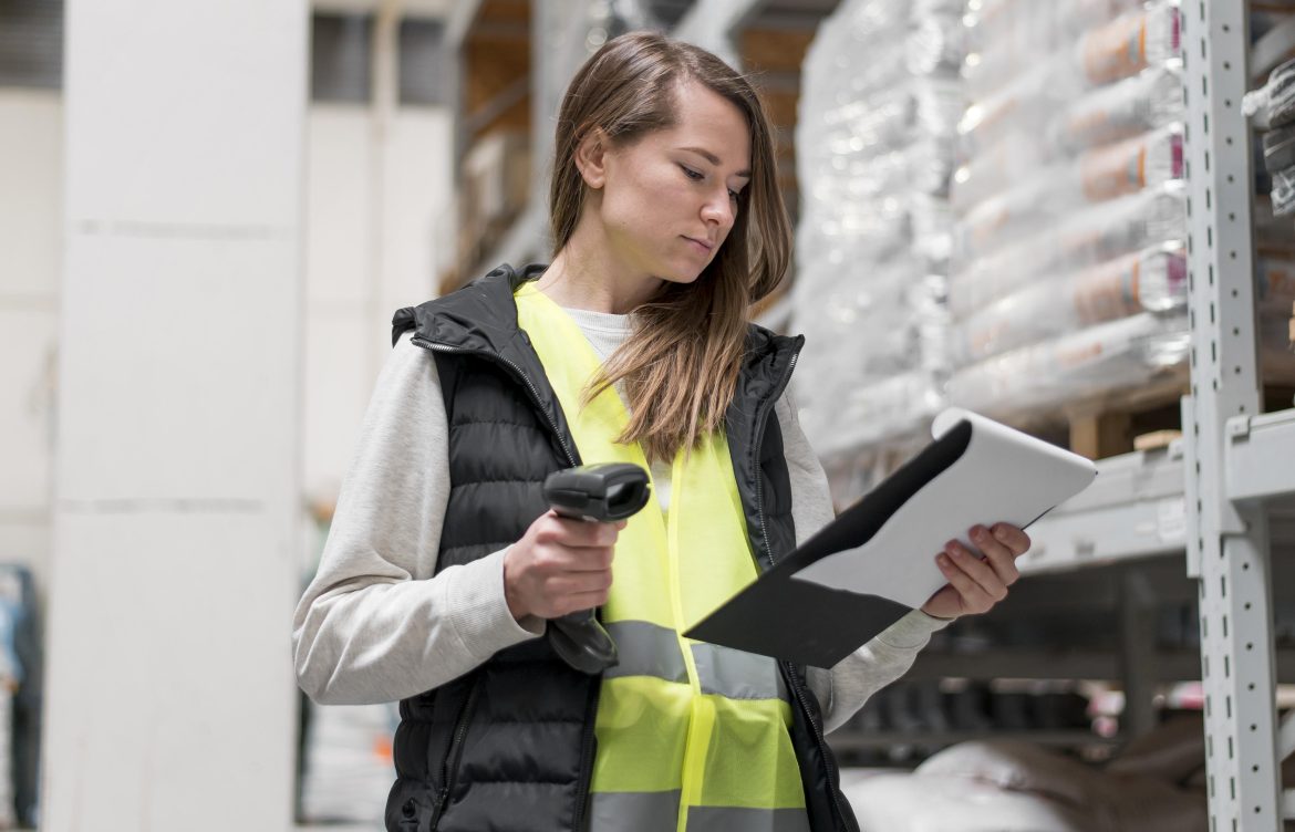 Public Sector Supply Chain Management