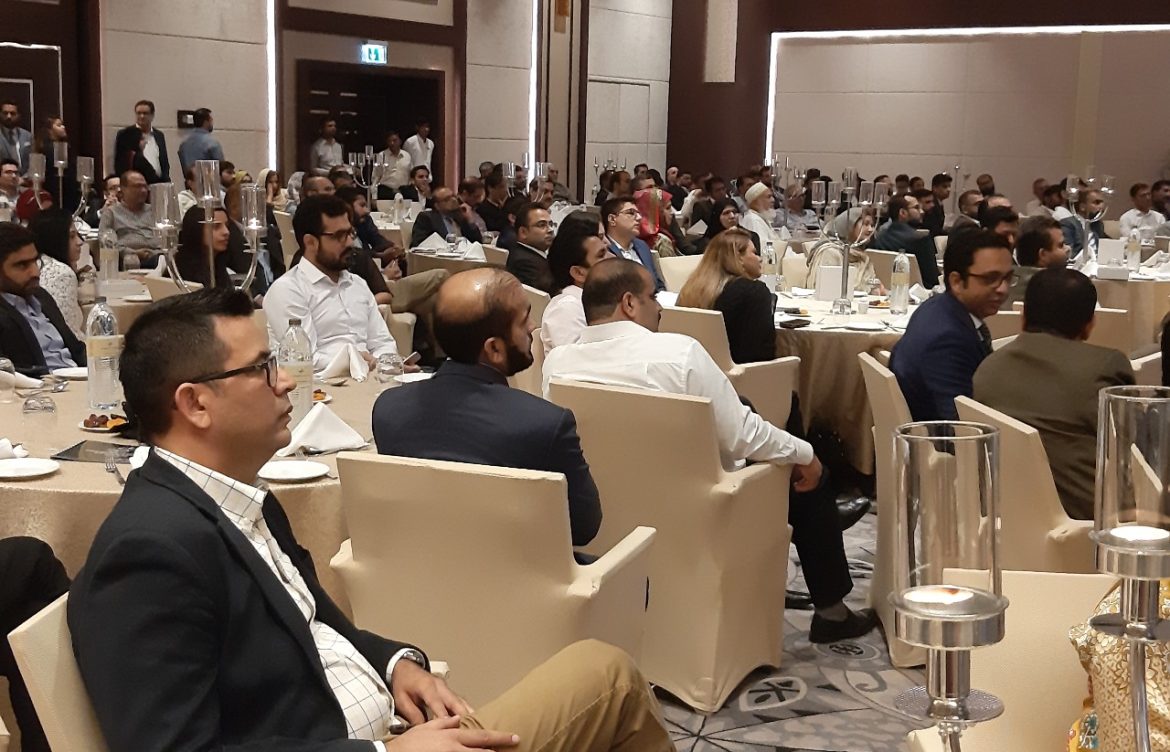 Ignite Creativity and Innovation