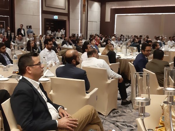 Sustainable Supply Chain Practices in Government