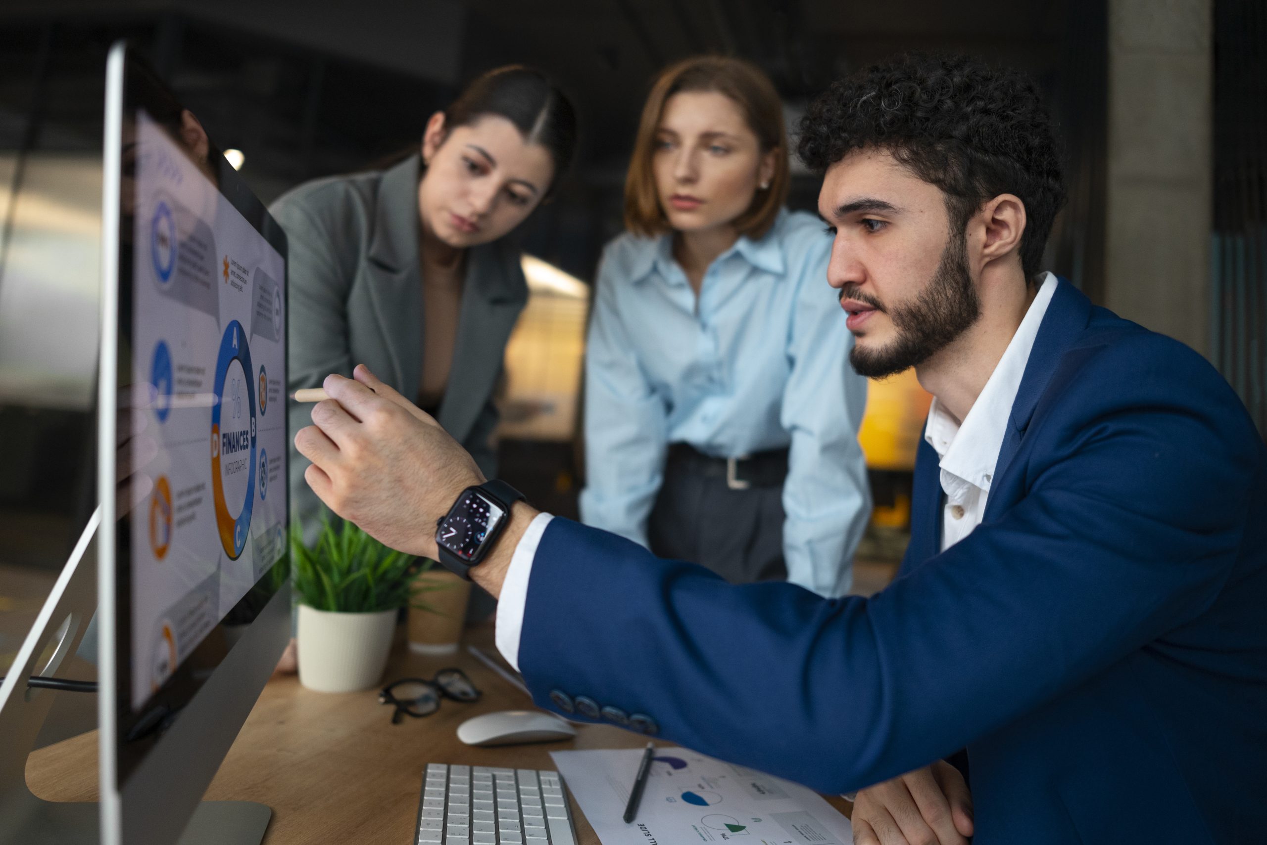 Certified HR Administrator Course