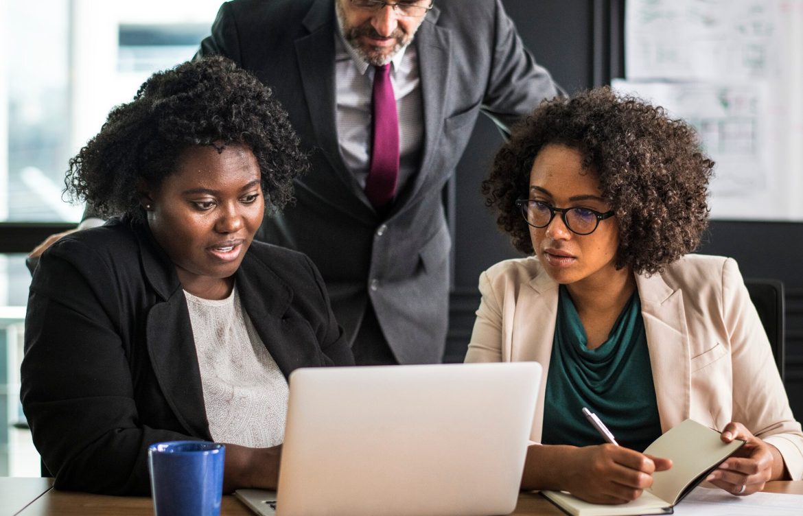Master the Implementation of a Balanced Scorecard