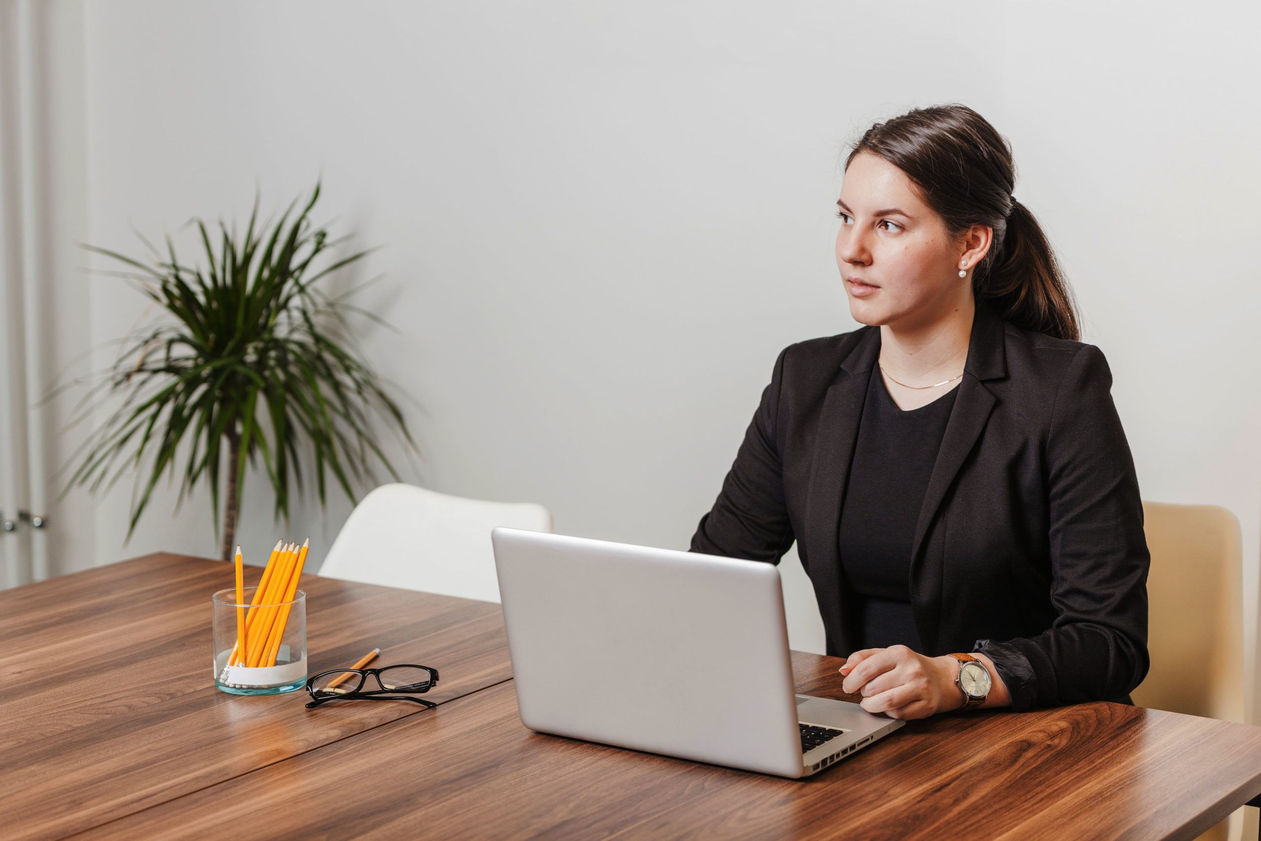 Key Performance Indicators (KPIs) Development