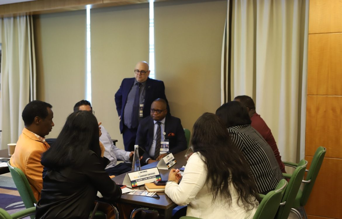 Strategic Workforce Planning in the Public Sector