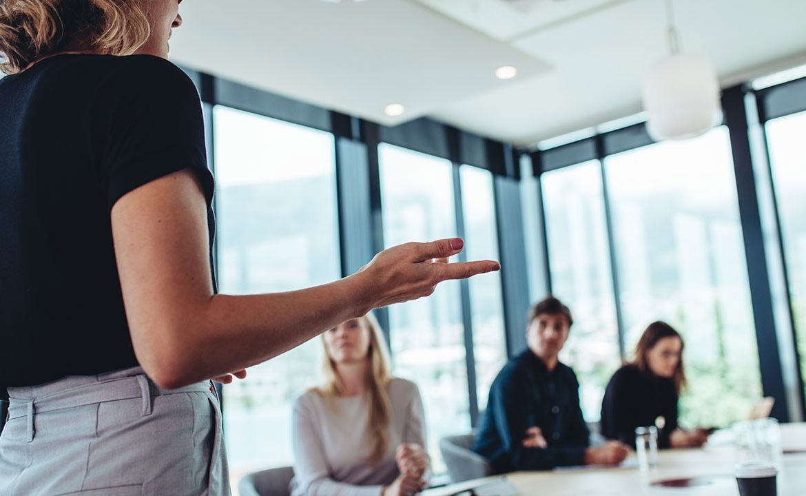 Crisis Governance: Leading in Turbulent Times