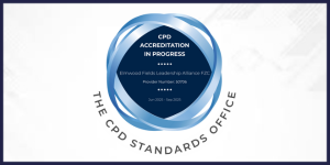 https://elmwoodfields.com/wp-content/uploads/2025/07/cpd-1.png